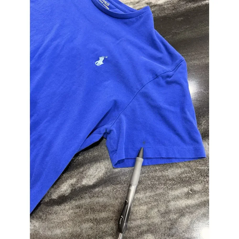 Polo Ralph Lauren pre owned